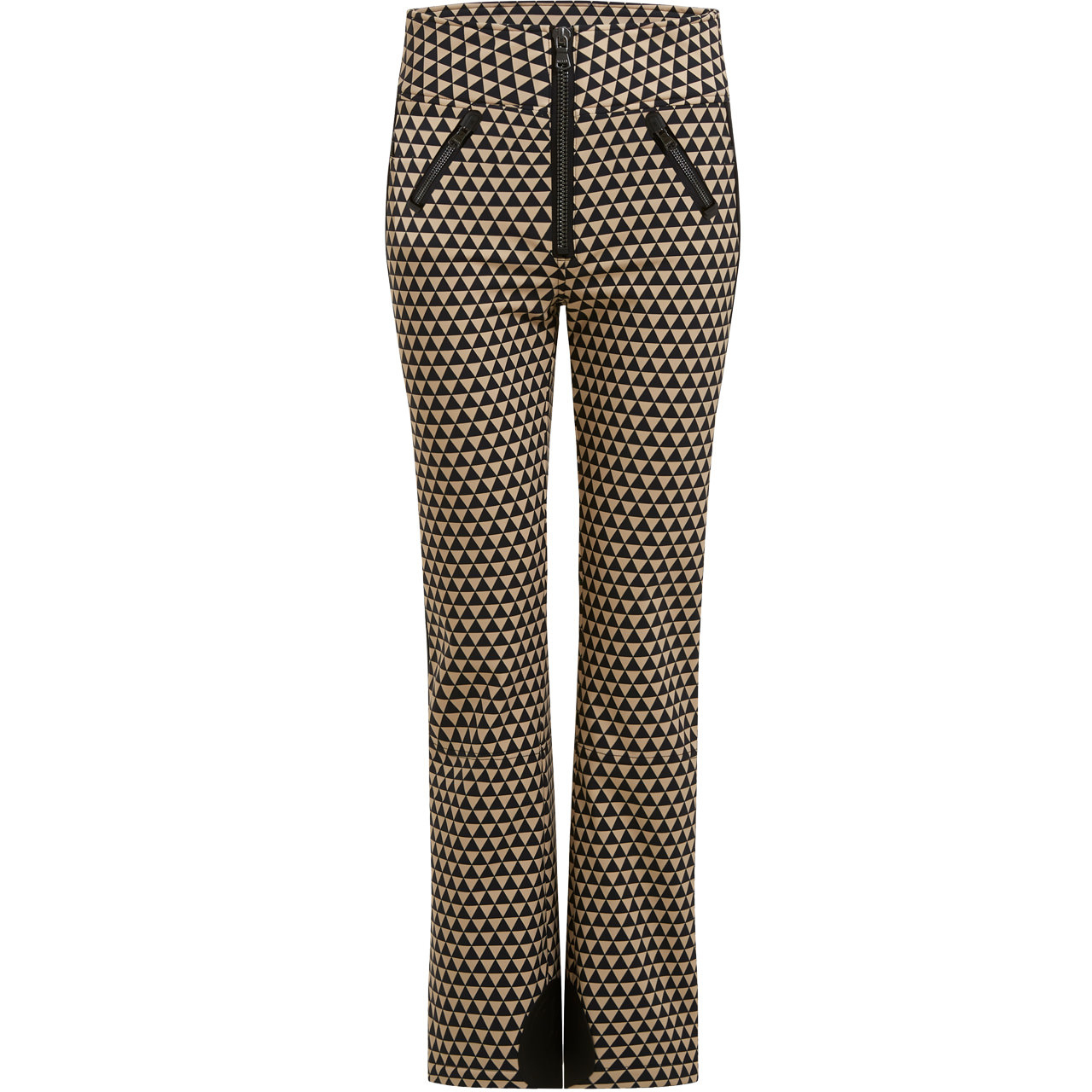 Kelly Damen Jethose HOLLY black Kelly Damen Jethose HOLLY black von Kelly
