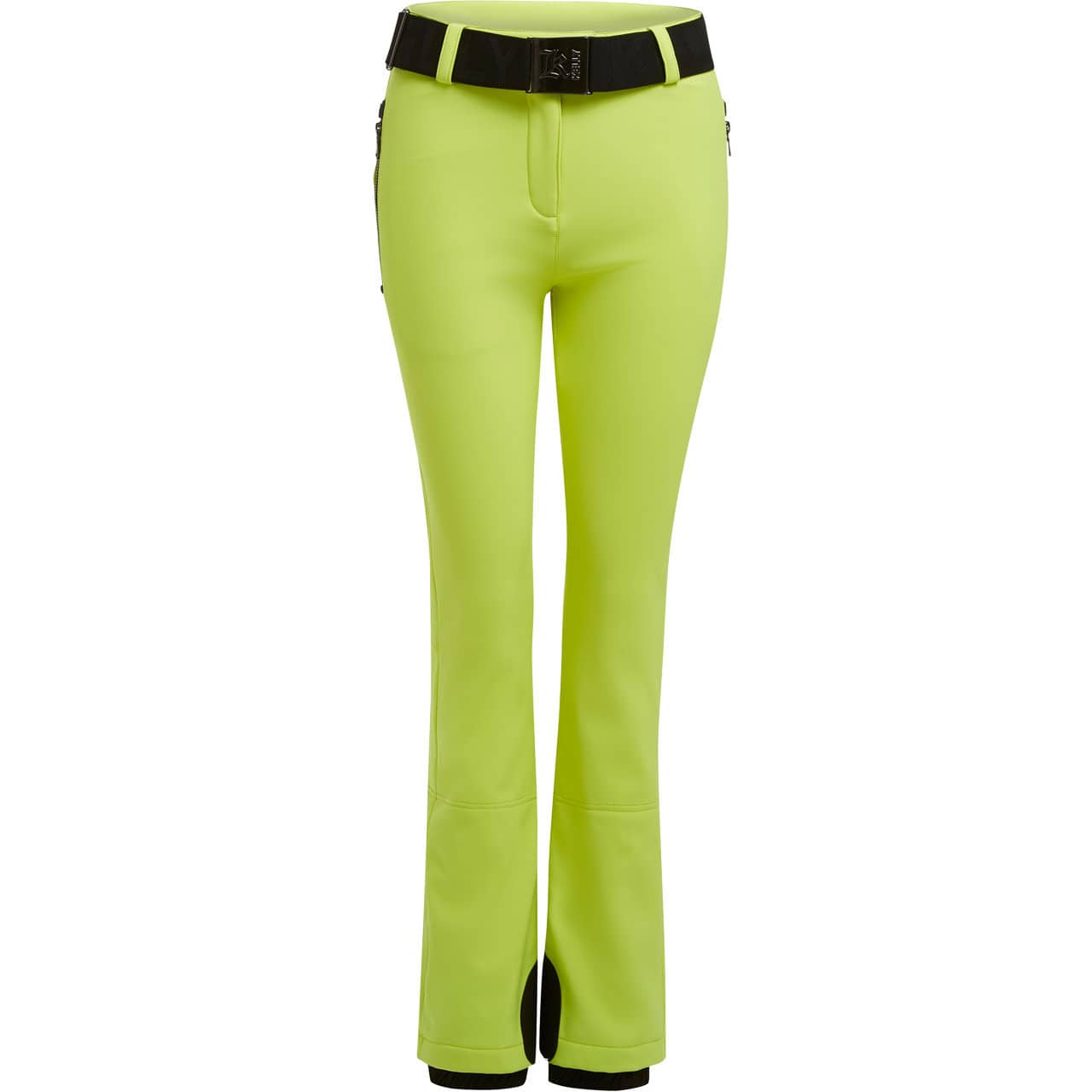 Kelly Damen Jethose JUNE lime Kelly Damen Jethose JUNE lime von Kelly