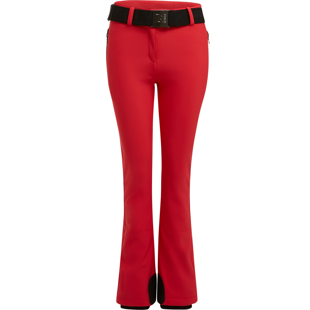 Kelly Damen Jethose JUNE red Kelly Damen Jethose JUNE red von Kelly
