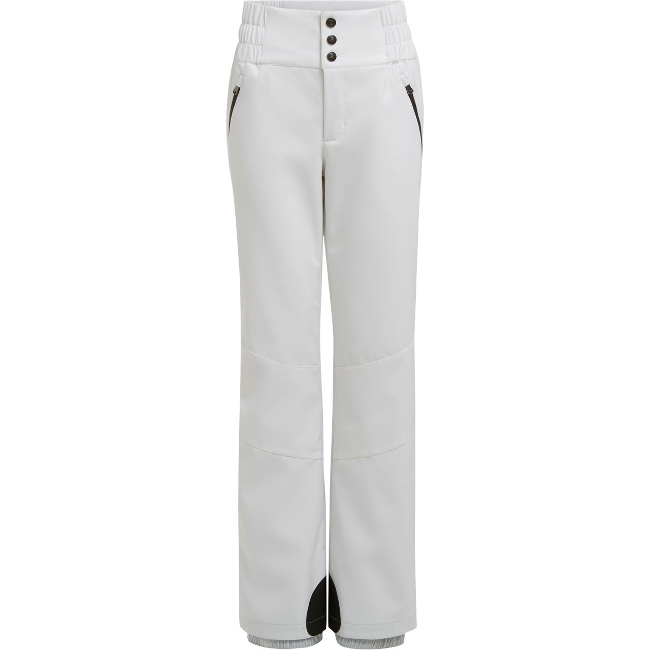 Kelly Damen Jethose SURI white Kelly Damen Jethose SURI white von Kelly