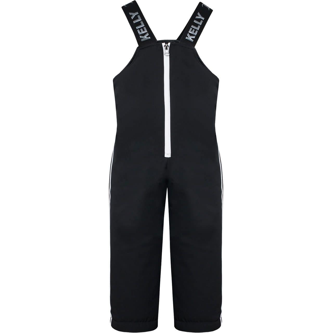 Kelly Kids Skihose LILLY black Kelly Kids Skihose LILLY black von Kelly