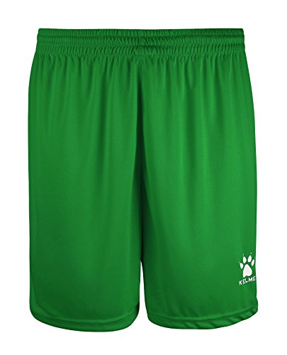 KELME 75053 - Shorts für Kinder von Kelme