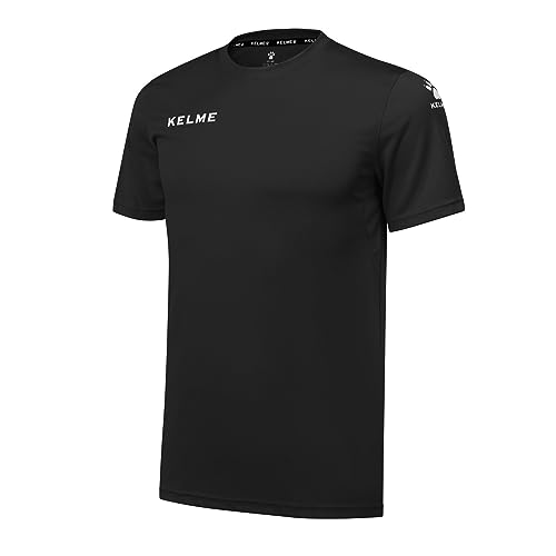 KELME 78190 Kinder-T-Shirt KELME 78190 Kinder-T-Shirt von Kelme