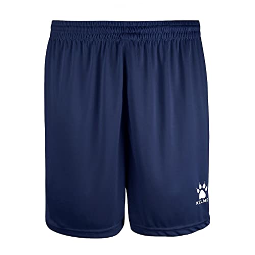KELME Herren 75053 Shorts, Marineblau, XS KELME Herren 75053 Shorts, Marineblau, XS von Kelme