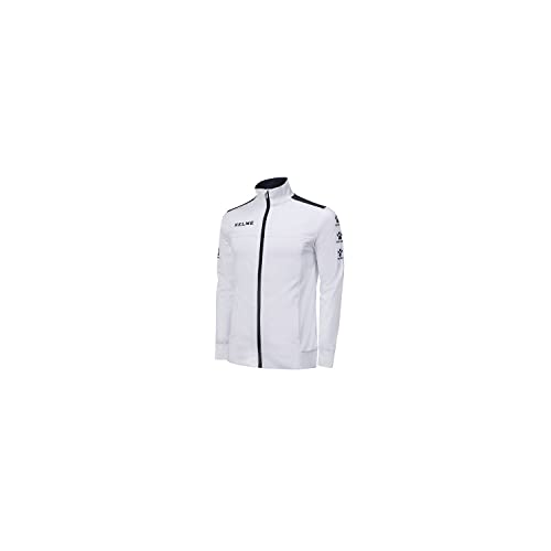 KELME - Jacke Luchs KELME - Jacke Luchs von Kelme