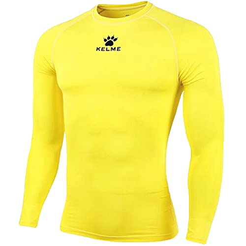 KELME - Thermo-Shirt M/L KELME - Thermo-Shirt M/L von Kelme