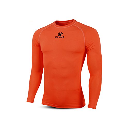 KELME - Thermo-T-Shirt M/L von Kelme