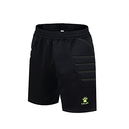 KELME Torwart-Shorts Zamora KELME Torwart-Shorts Zamora von Kelme