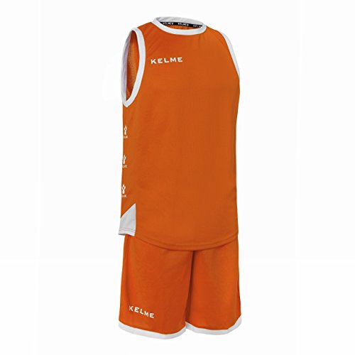 KELME - Vitoria Set KELME - Vitoria Set von Kelme