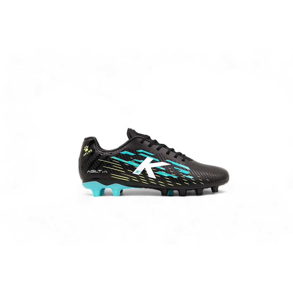 Kelme Agility Lite Mg Football Boots EU 38 Kelme Agility Lite Mg Football Boots EU 38 von Kelme