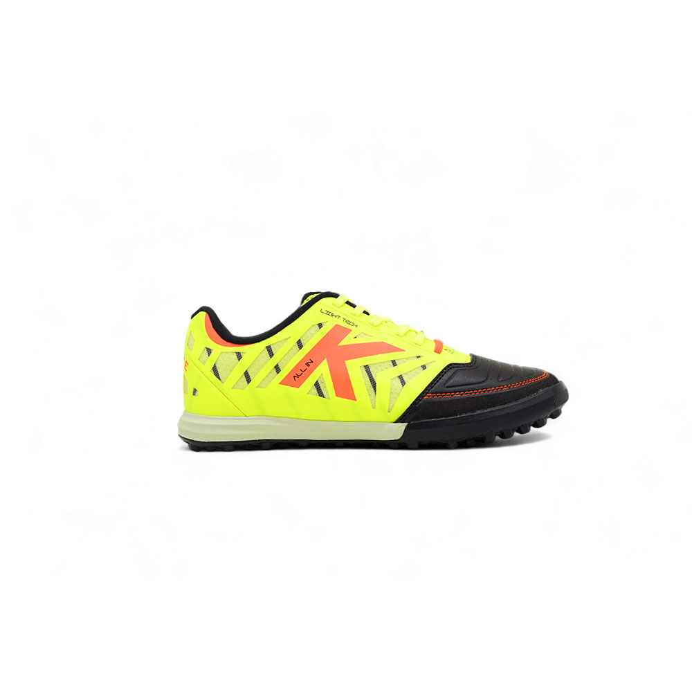 Kelme All In Tf Football Boots  EU 46 1/2 von Kelme
