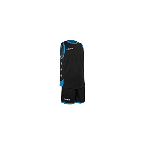 KELME - Set Vitoria KELME - Set Vitoria von Kelme