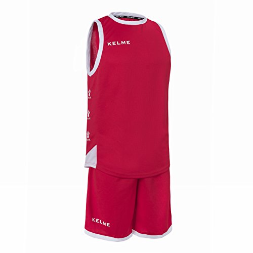 KELME - Set Vitoria KELME - Set Vitoria von Kelme