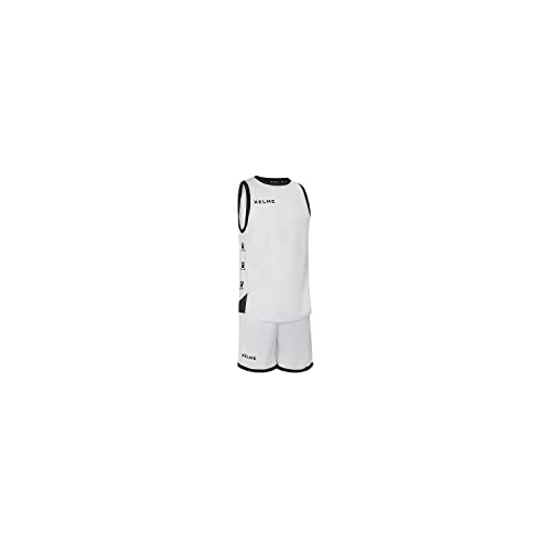 KELME - Set Vitoria KELME - Set Vitoria von Kelme