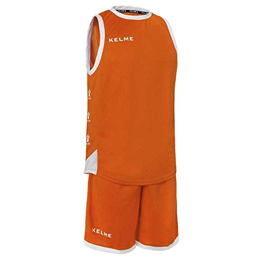 KELME - Set Vitoria KELME - Set Vitoria von Kelme