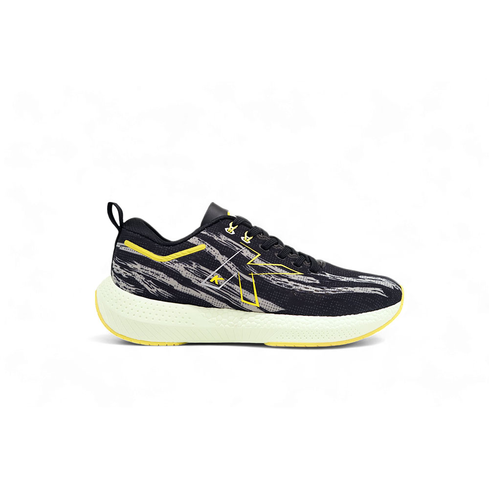 Kelme Beat Trainers Blau EU 43 Mann von Kelme