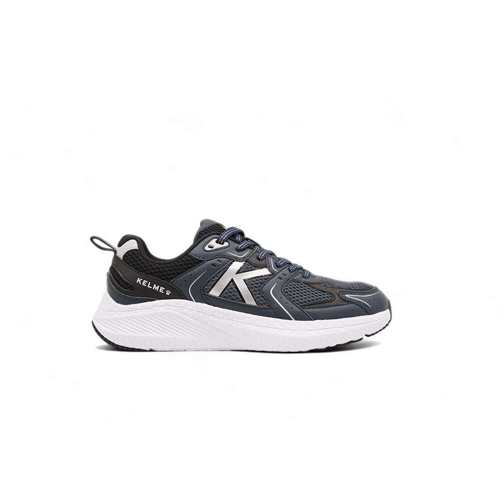 Kelme Blazing Trainers Grau EU 42 Mann von Kelme