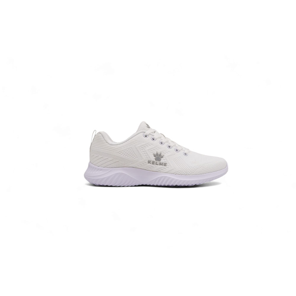 Kelme Cloud Trainers Weiß EU 40 Mann Kelme Cloud Trainers Weiß EU 40 Mann von Kelme