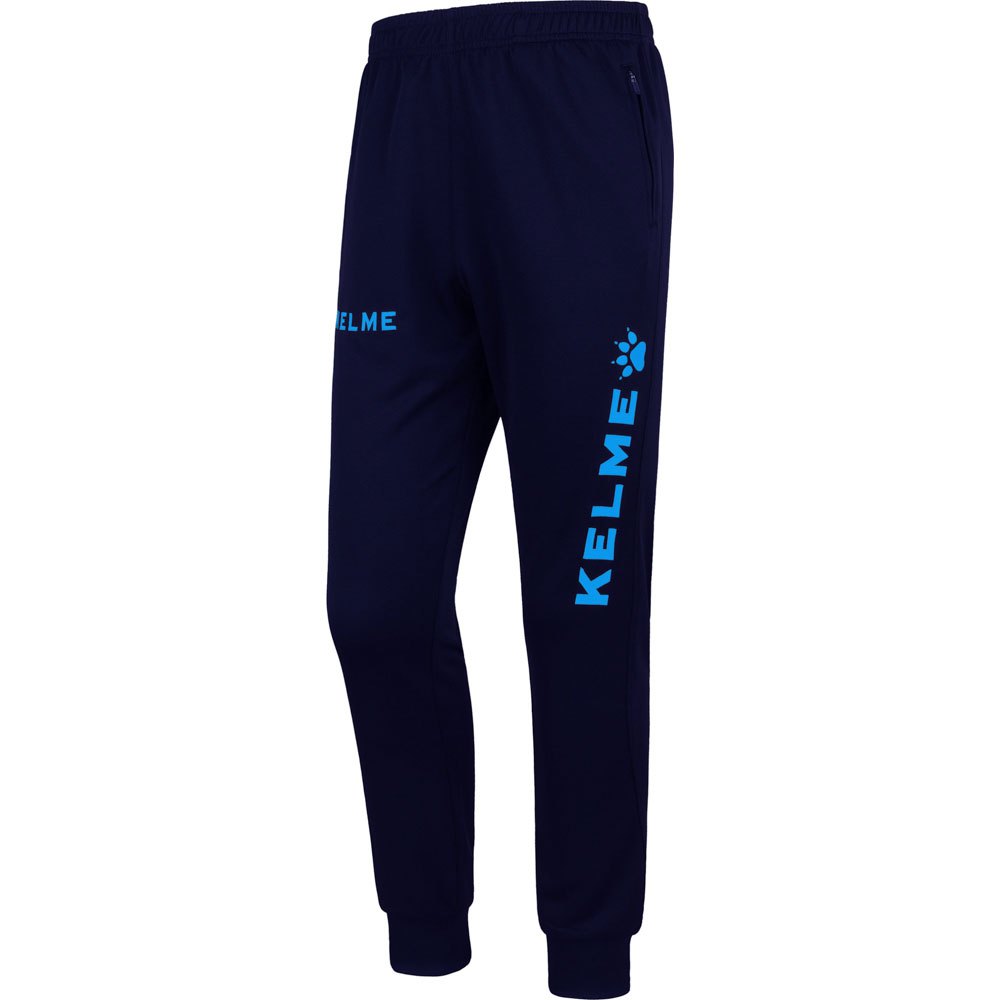 Kelme Global Pants Blau 10 Years Junge von Kelme