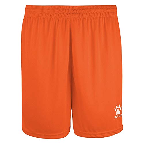 KELME 75053 - Shorts für Kinder KELME 75053 - Shorts für Kinder von Kelme