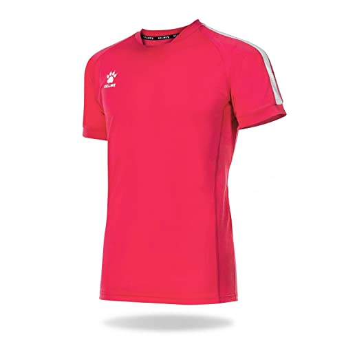 KELME - Global T-Shirt von Kelme