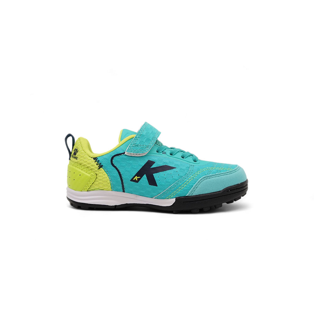 Kelme Goleiro Tf Elastic Football Boots EU 31 Kelme Goleiro Tf Elastic Football Boots EU 31 von Kelme