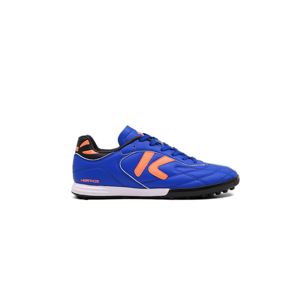 Kelme Heritage Tf Football Boots EU 43 Kelme Heritage Tf Football Boots EU 43 von Kelme