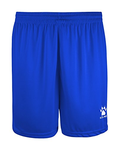 Kelme Herren 75053 Kurze Hose, Blau (Königsblau), XS von Kelme