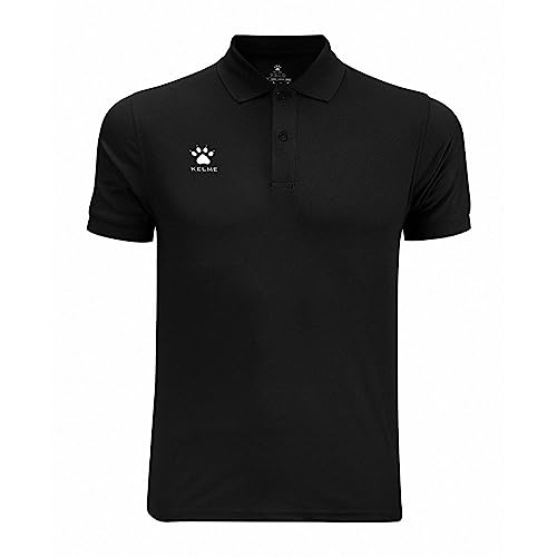 Kelme Herren Street Polo M/C Kelme Herren Street Polo M/C von Kelme