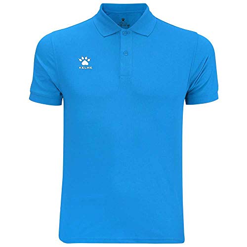 Kelme Herren Street Polo M/C Kelme Herren Street Polo M/C von Kelme