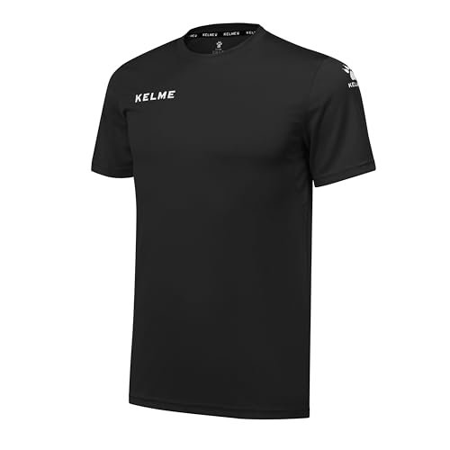 Kelme - Kurzärmeliges T-Shirt von Kelme