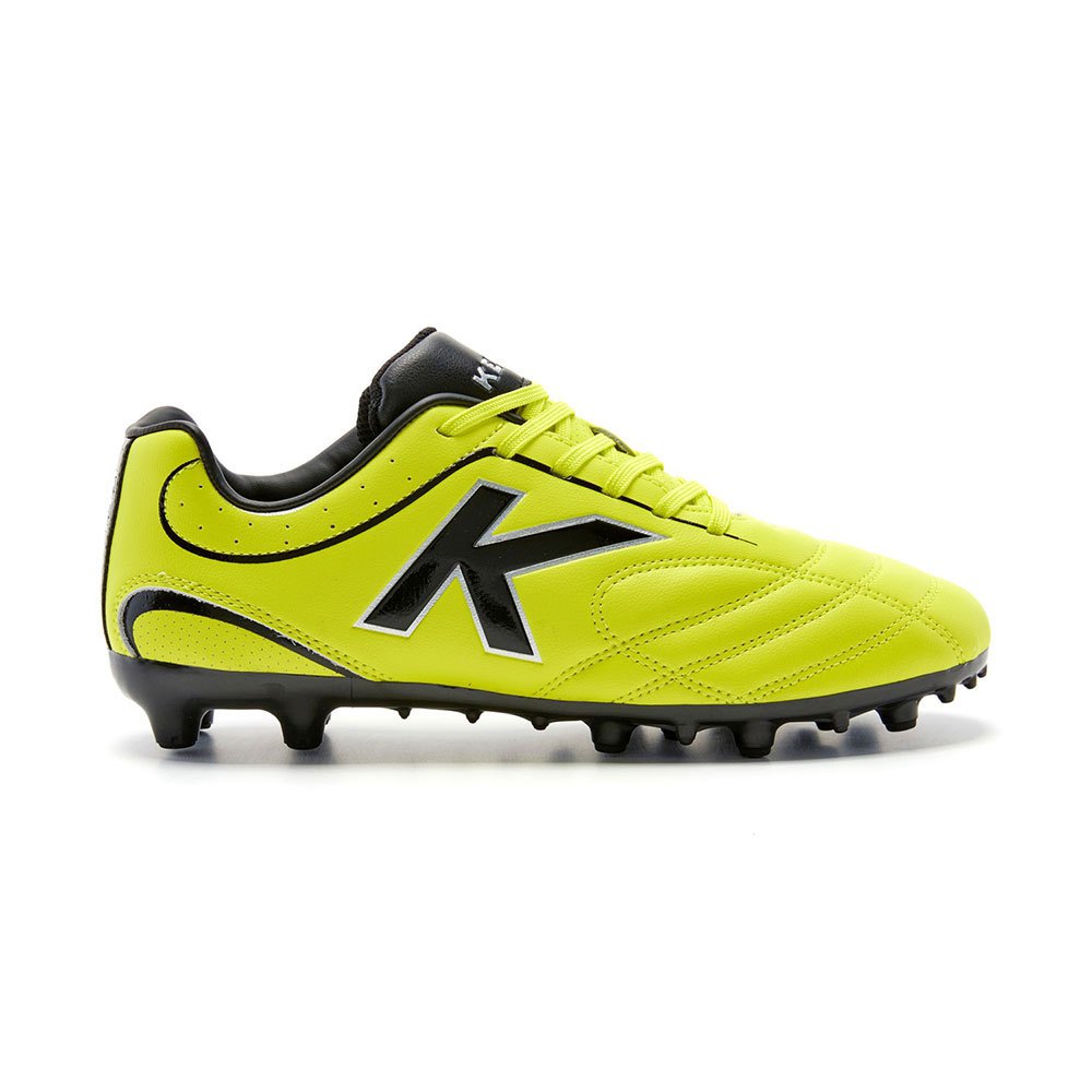 Kelme Legacy Ag Football Boots Grün EU 41 von Kelme