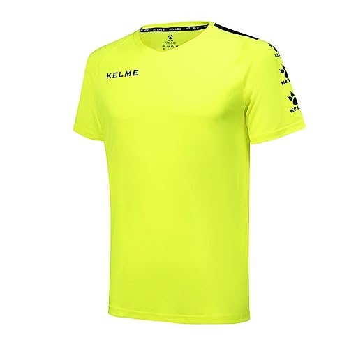 KELME - Luchs T-Shirt von Kelme