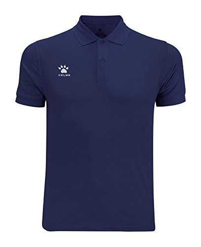 Kelme Herren Street Polo M/C Kelme Herren Street Polo M/C von Kelme