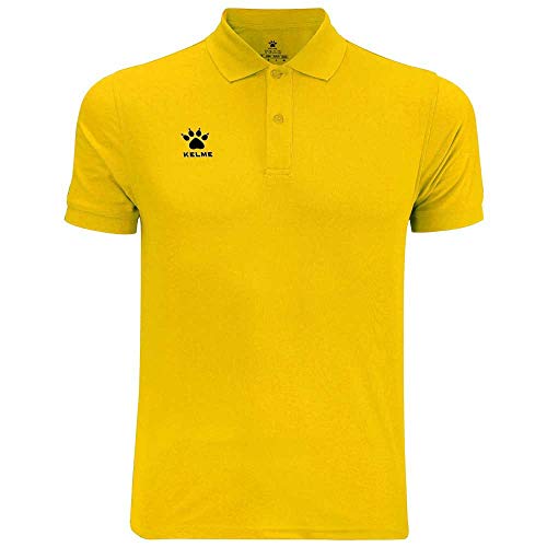 Kelme Herren Street Polo M/C Kelme Herren Street Polo M/C von Kelme