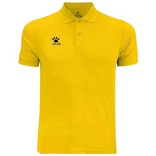 Kelme Herren Street Polo M/C von Kelme