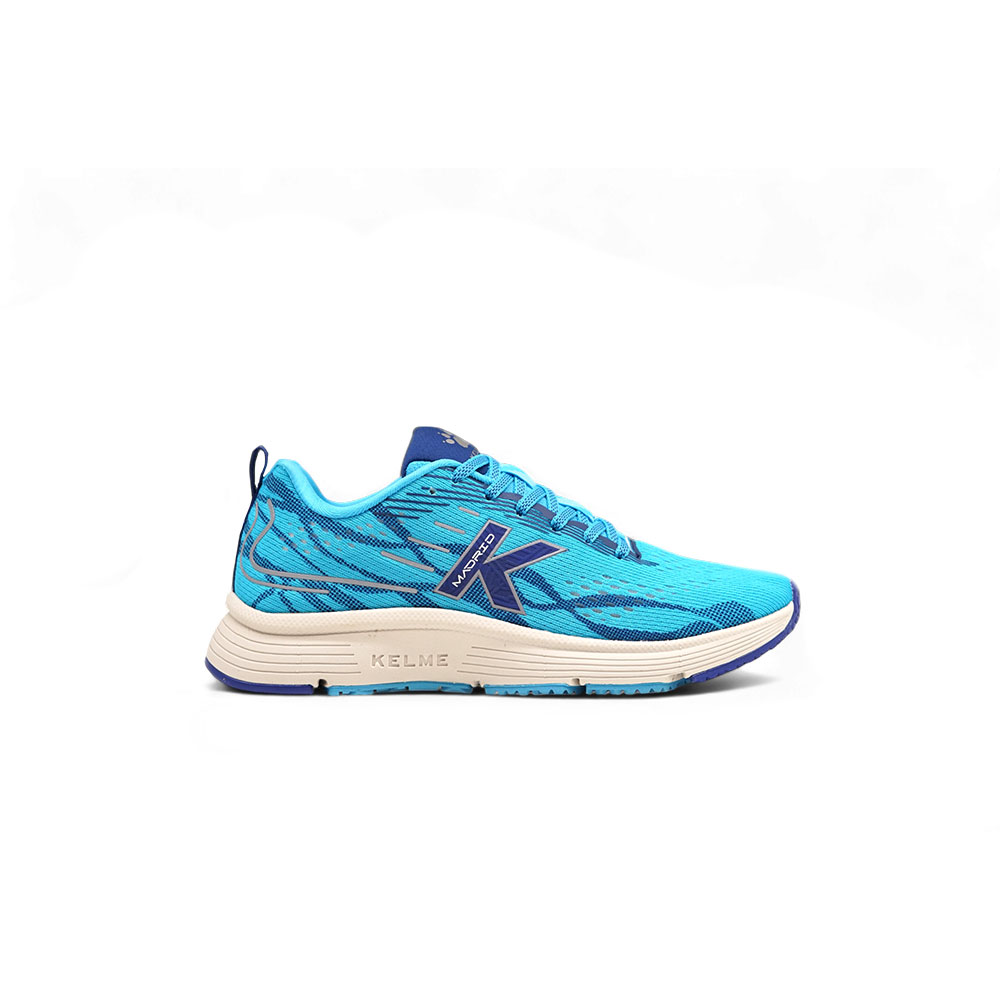 Kelme Madrid Trainers Blau EU 42 Mann Kelme Madrid Trainers Blau EU 42 Mann von Kelme