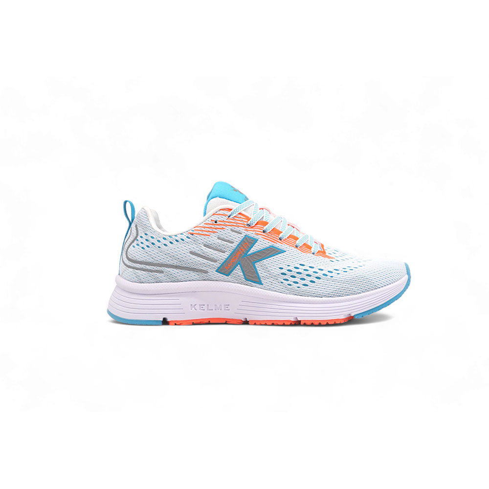 Kelme Madrid Trainers Weiß EU 43 Mann Kelme Madrid Trainers Weiß EU 43 Mann von Kelme