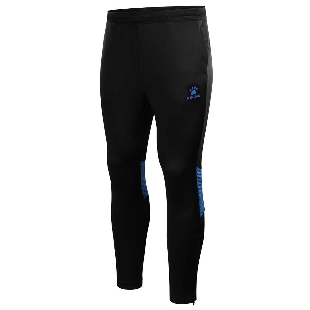 Kelme Montes Pants Schwarz M Mann von Kelme