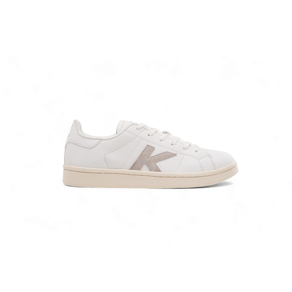 Kelme Omaha 2.0 Trainers Weiß EU 44 Mann Kelme Omaha 2.0 Trainers Weiß EU 44 Mann von Kelme