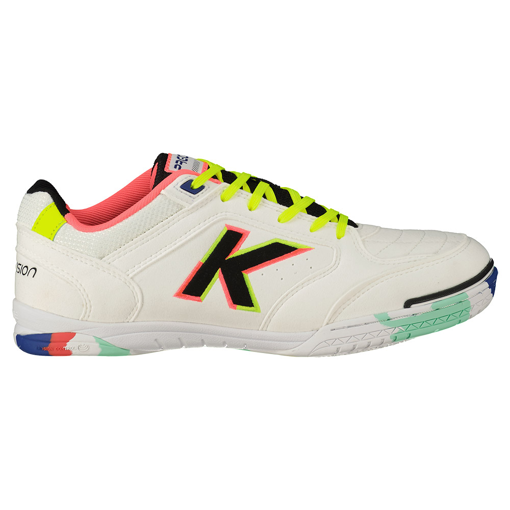 Kelme Precision Indoor Football Shoes Beige EU 43 Kelme Precision Indoor Football Shoes Beige EU 43 von Kelme