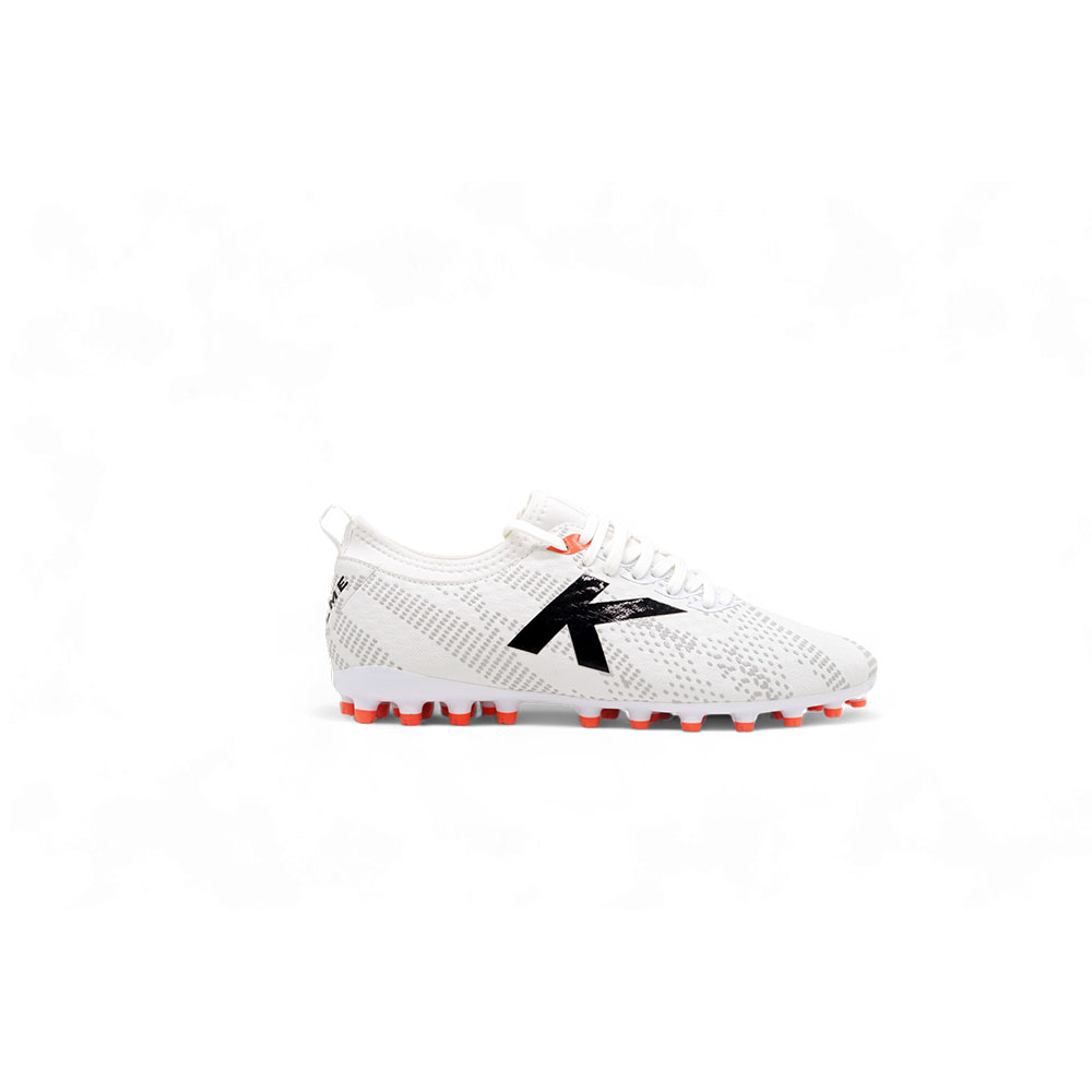 Kelme Pulse Mg Football Boots Weiß EU 44 Kelme Pulse Mg Football Boots Weiß EU 44 von Kelme