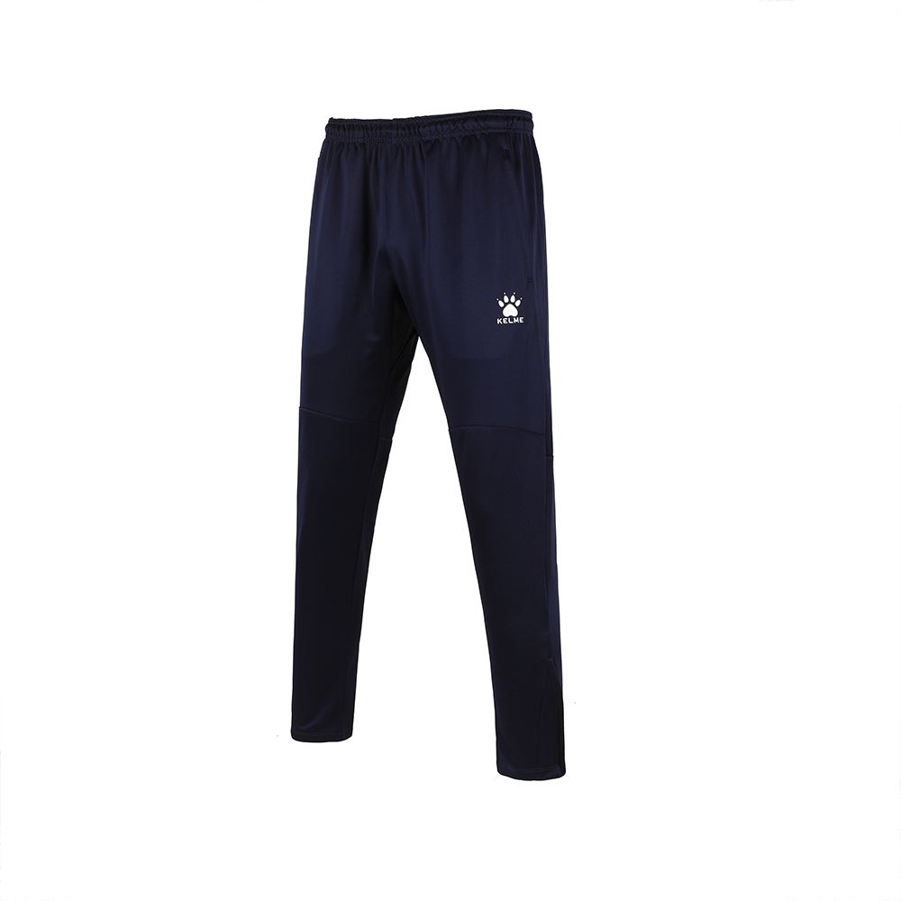Kelme Street Pants Blau 120 cm Junge Kelme Street Pants Blau 120 cm Junge von Kelme