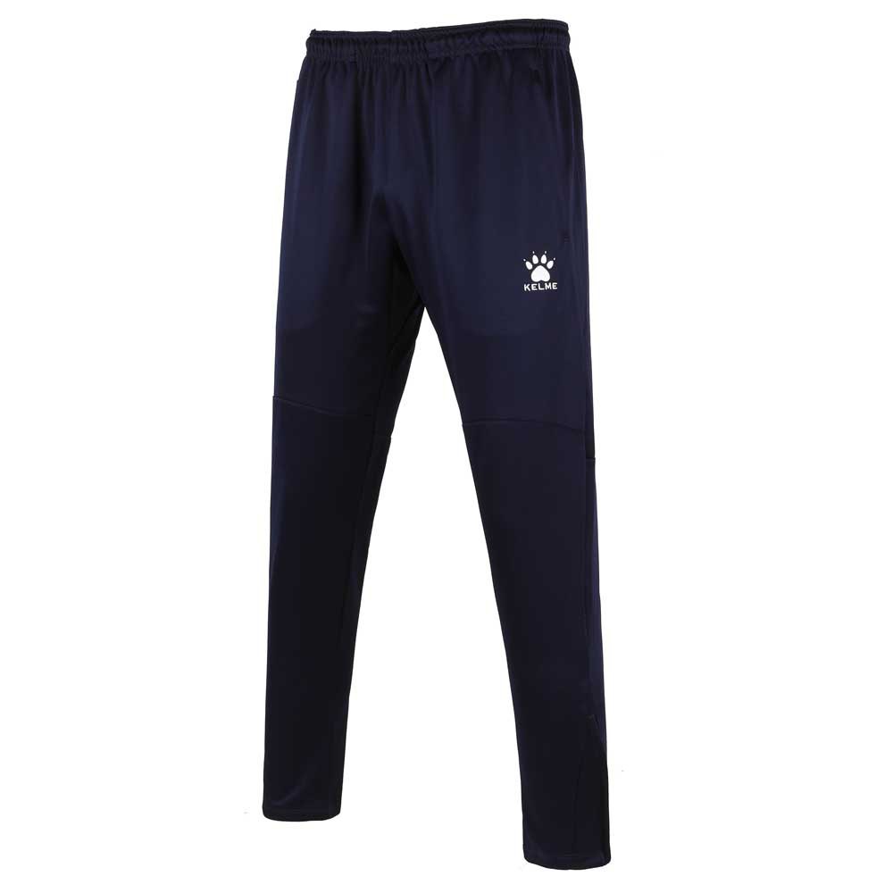 Kelme Street Pants Blau 3XL Mann Kelme Street Pants Blau 3XL Mann von Kelme