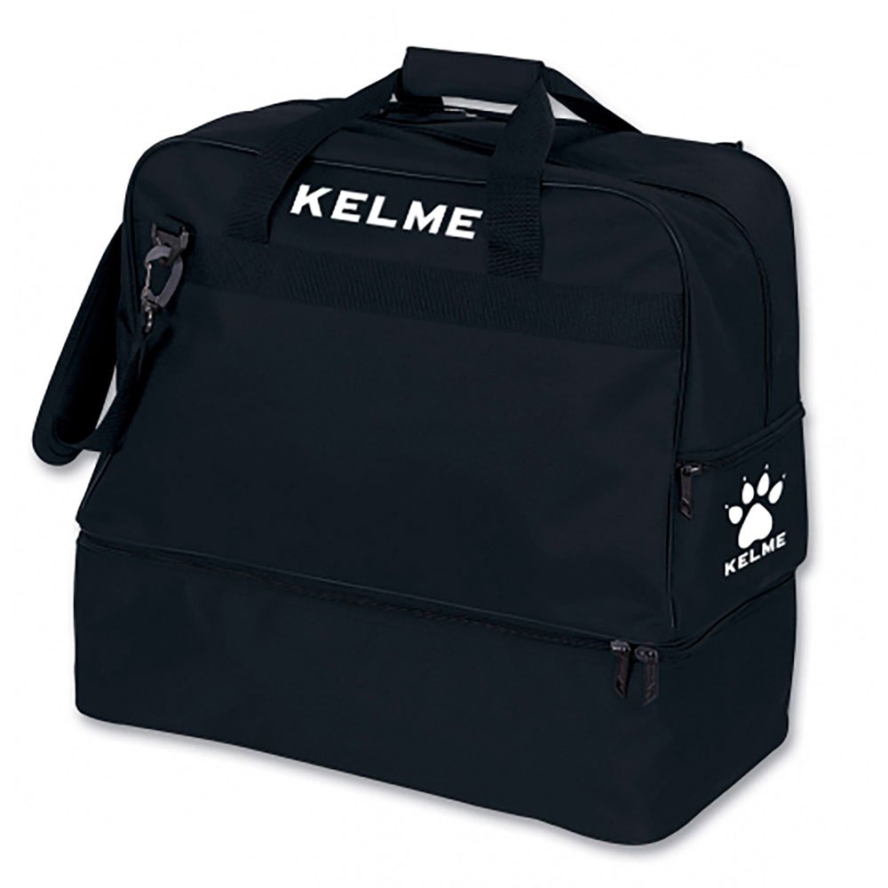 Kelme Training Bag Blau Kelme Training Bag Blau von Kelme