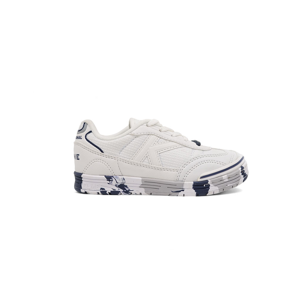 Kelme Trueno Lace Indoor Football Shoes EU 35 Kelme Trueno Lace Indoor Football Shoes EU 35 von Kelme