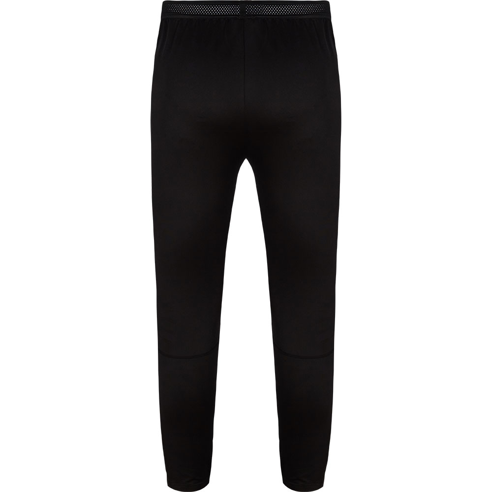 Kelme Warrior Tracksuit Pants Schwarz 8 Years Junge Kelme Warrior Tracksuit Pants Schwarz 8 Years Junge von Kelme