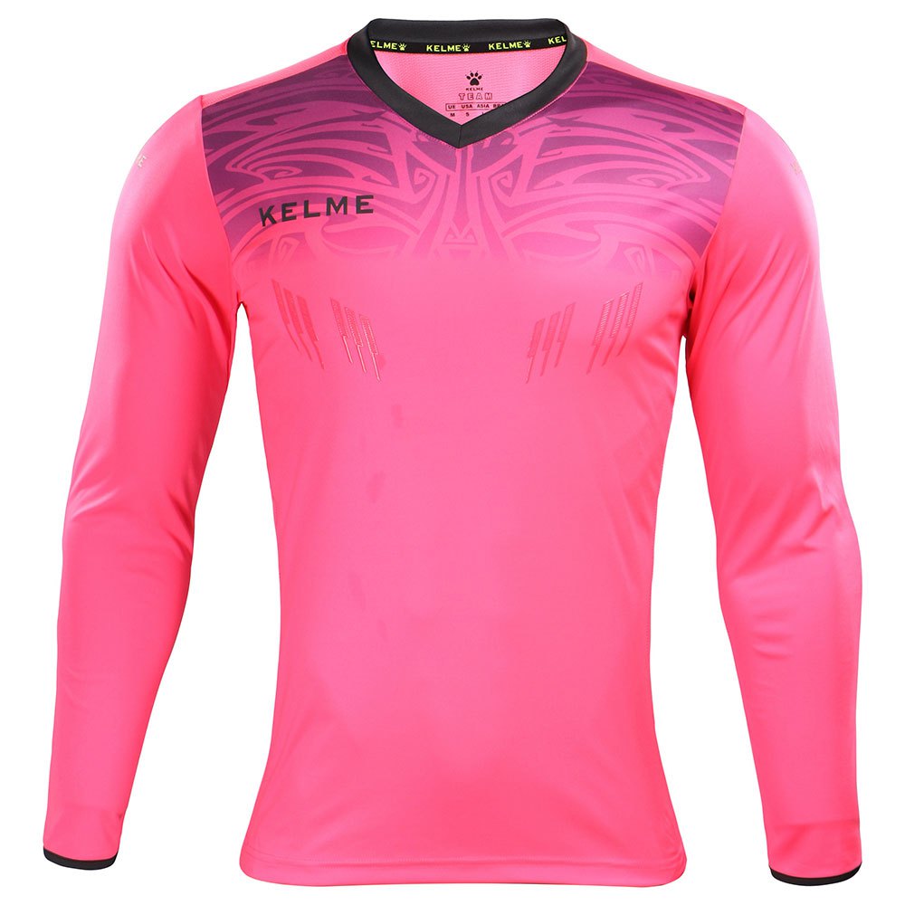 Kelme Zamora Set Rosa 150 cm Kelme Zamora Set Rosa 150 cm von Kelme