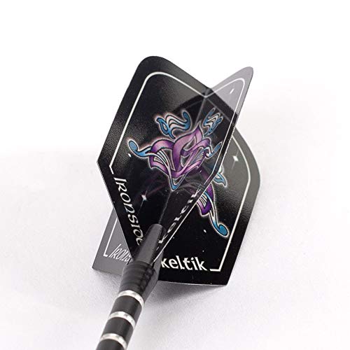 Flight Keltik Ironside Slim Flight Keltik Ironside Slim von Keltik