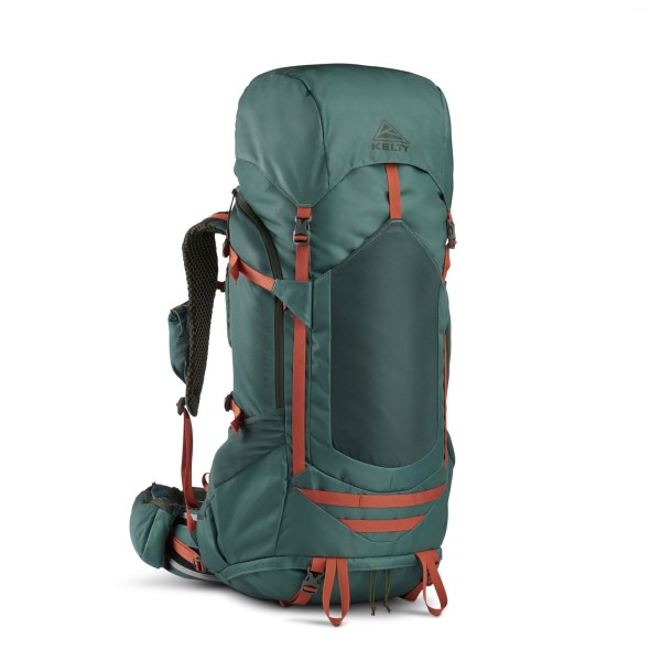 Kelty - Glendale 85 - Trekkingrucksack Gr 85 l bunt Kelty - Glendale 85 - Trekkingrucksack Gr 85 l bunt von Kelty